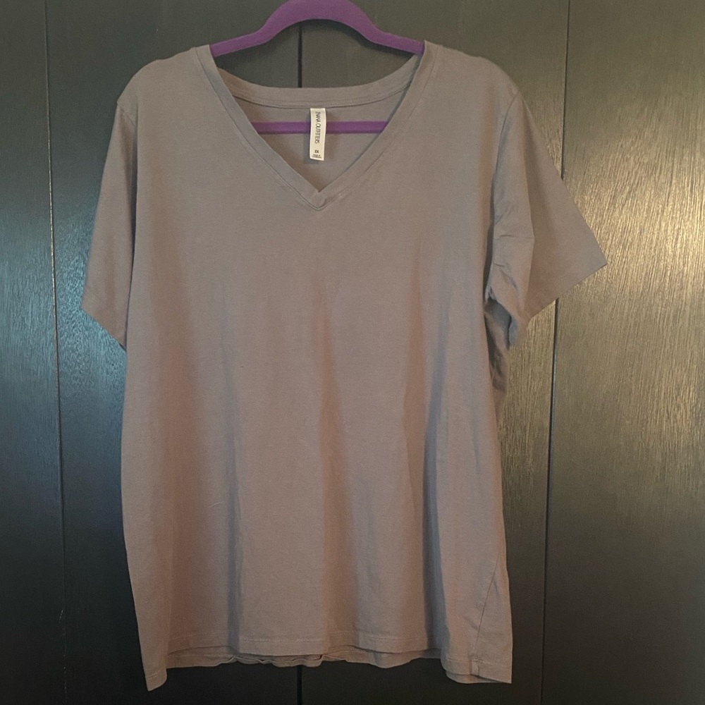 *4 for $20*---Top